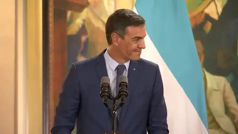 Sánchez Sánchez