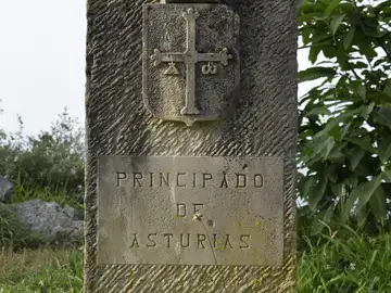 Principado de Asturias Principado de Asturias