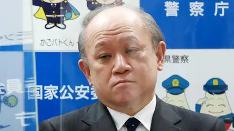 Itaru Nakamura Itaru Nakamura