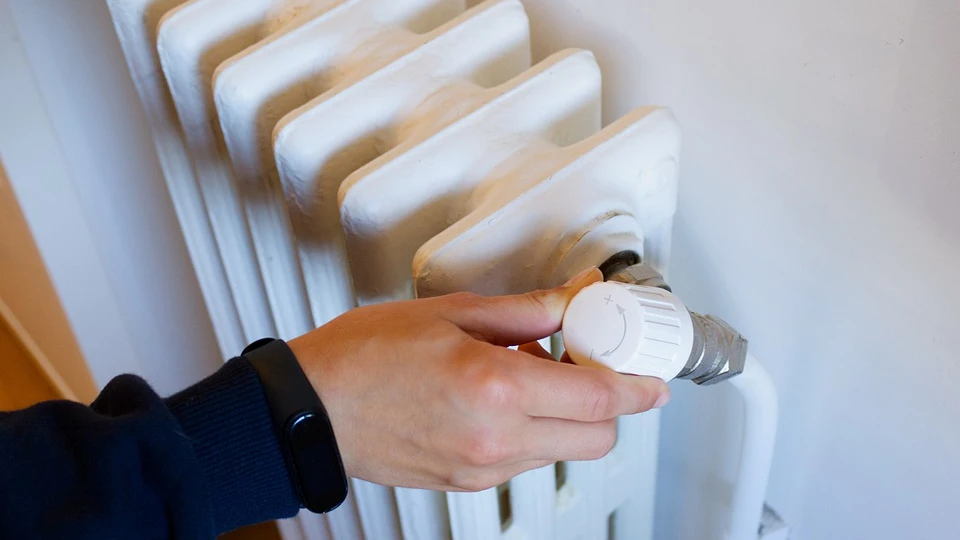 Reino Unido dispara el precio de la energía Reino Unido dispara el precio de la energía