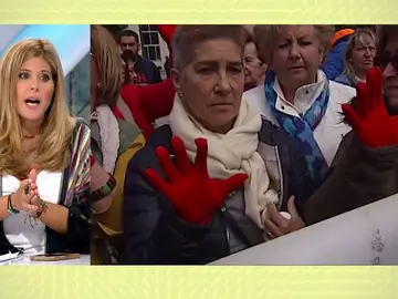 Ley del 'no es no' Ley del 'no es no'