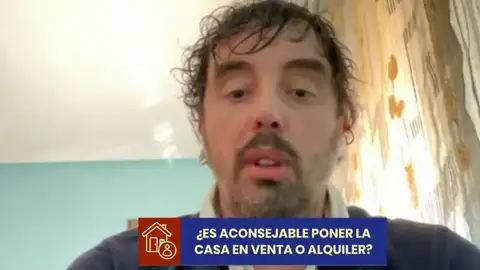 Consejos para echar a los okupas Consejos para echar a los okupas