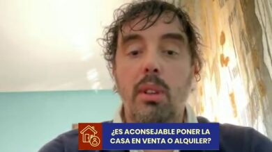 Preguntas y respuestas sobre el fenómeno de la okupación: ¿Puedo echar a mi okupa?