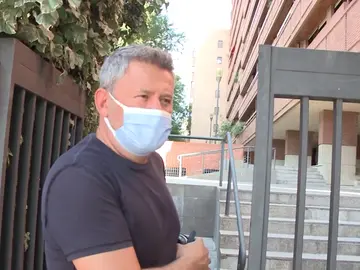 Miki Nadal se pronuncia sobre los rumores de boda en 2023 junto a su chica, Helena Aldea Miki Nadal se pronuncia sobre los rumores de boda en 2023 junto a su chica, Helena Aldea