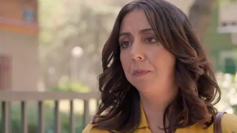 Penélope demuestra a Diego el verdadero significado de la familia: “Abre tu corazón, tu padre ya lo ha hecho” Penélope demuestra a Diego el verdadero significado de la familia: “Abre tu corazón, tu padre ya lo ha hecho”