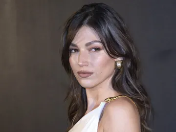 Úrsula Corberó Úrsula Corberó