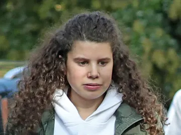 Carla Vigo Carla Vigo