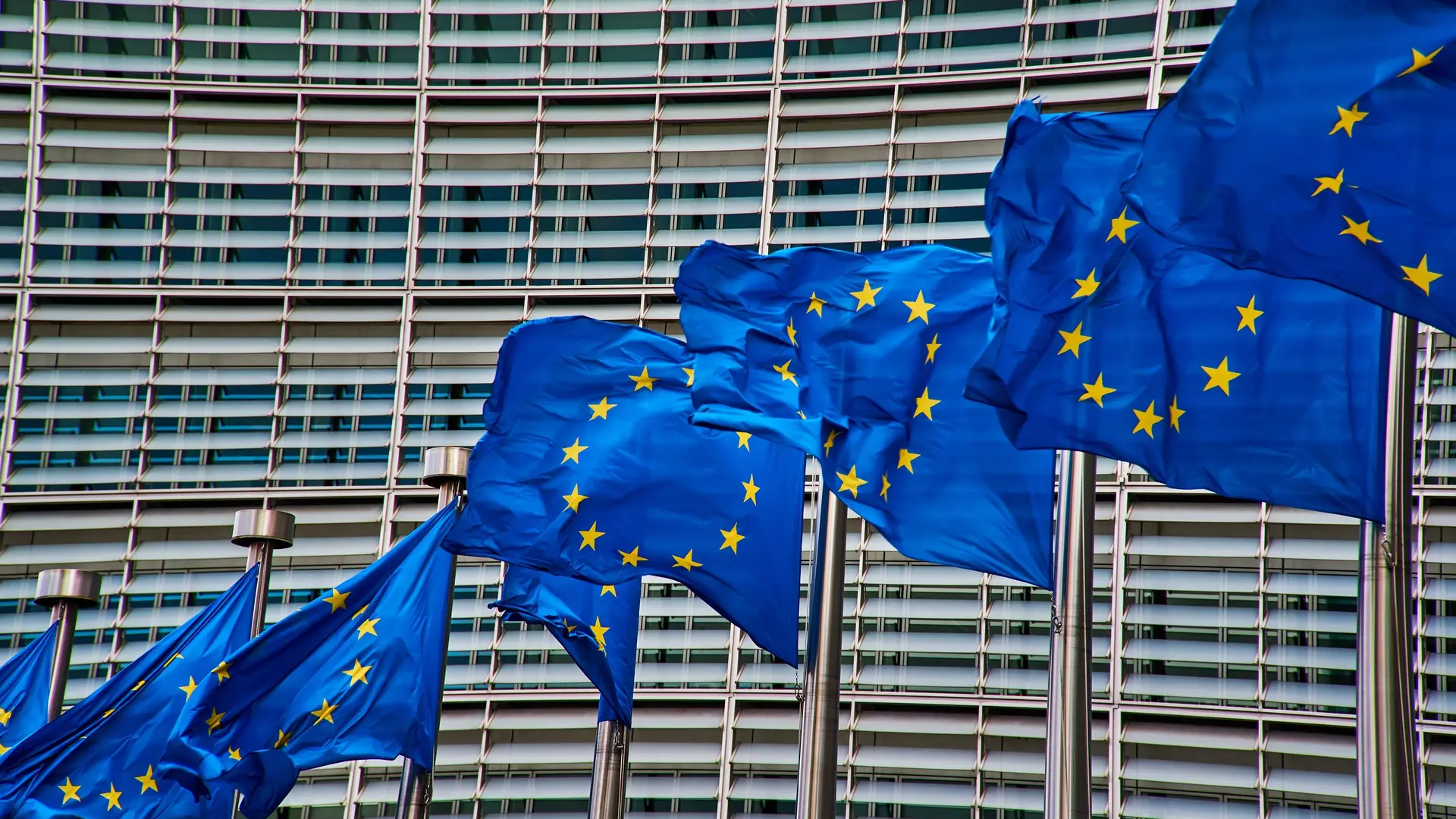 Las Jornadas Europeas de Patrimonio son el evento cultural mas grande de Europa Las Jornadas Europeas de Patrimonio son el evento cultural mas grande de Europa