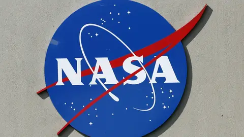 NASA NASA