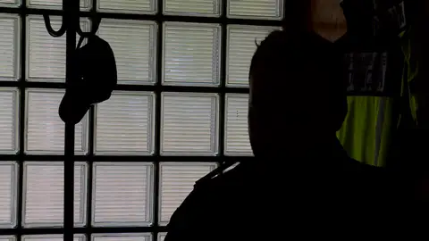 Estas son las bandas latinas más peligrosas de España Estas son las bandas latinas más peligrosas de España