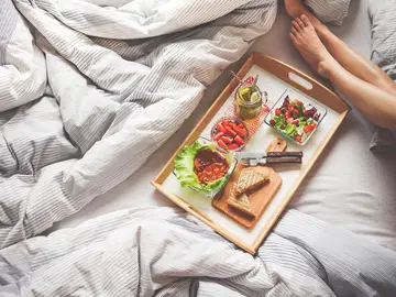 Cama Cama
