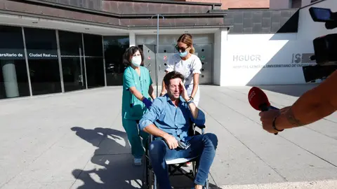 Canales Rivera Canales Rivera