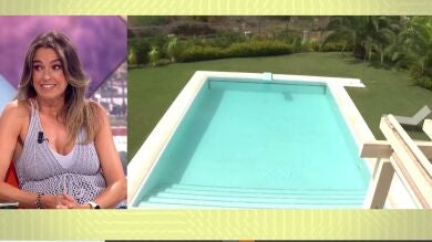 Esta es la casa más barata entre las villas de lujo a pie de playa de Marbella
