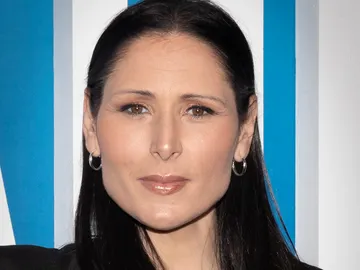 Rosa López Rosa López