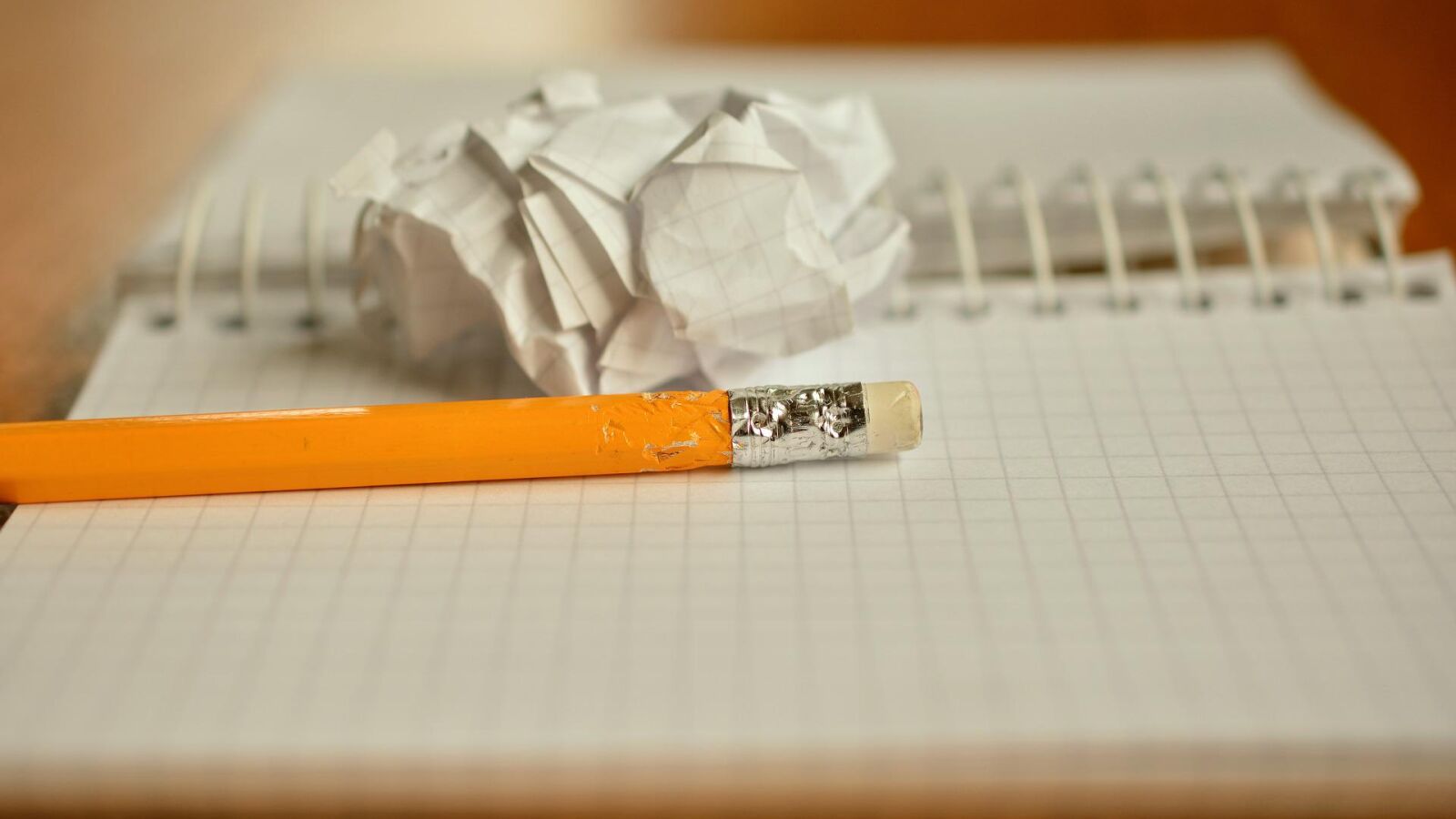 Las academias de verano, obligadas a echar el cierre por la eliminación de exámenes en septiembre