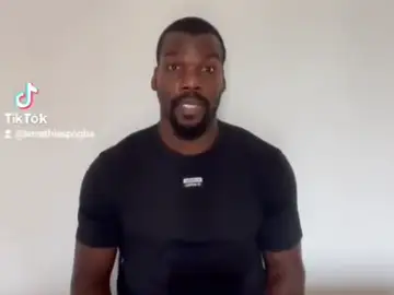 El hermano de Paul Pogba, Mathias El hermano de Paul Pogba, Mathias