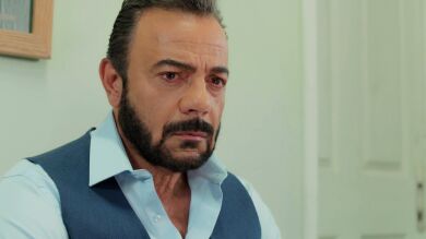 En el próximo capítulo de ‘Tierra Amarga’: Fekeli decidido a entregarse a la policía, ¿lo impedirá Lütfiye?