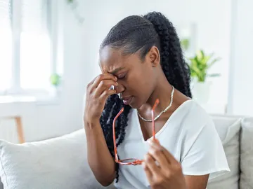 Gafas de ver Gafas de ver