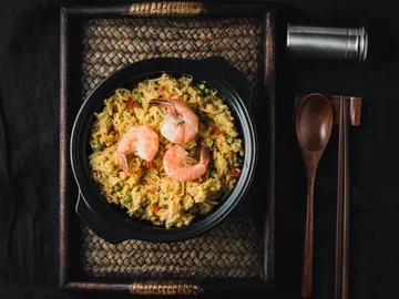 Día Mundial de la Paella 2022 Día Mundial de la Paella 2022