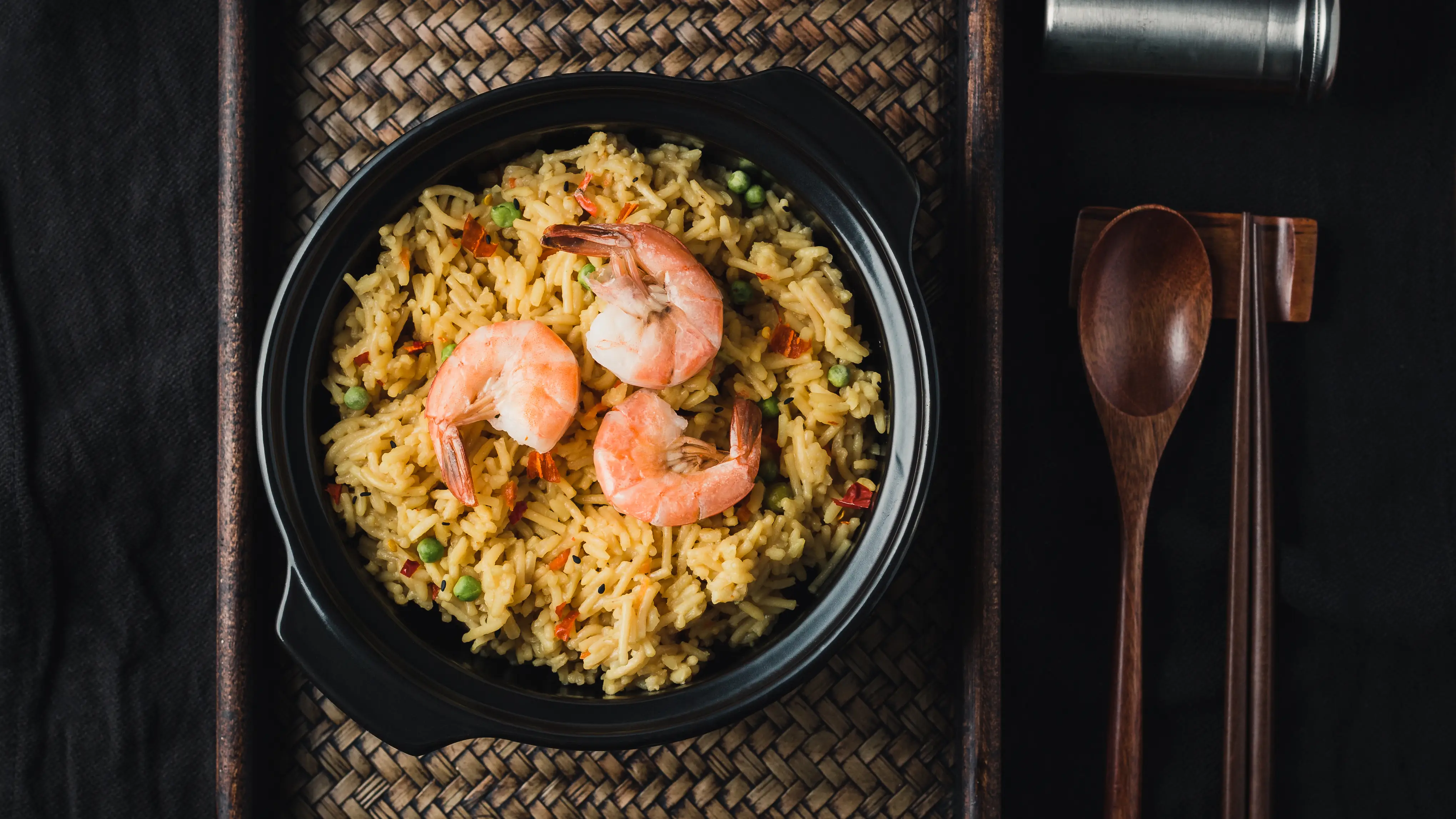 D&iacute;a Mundial de la Paella 2022
