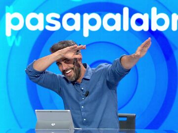 &iquest;Qui&eacute;nes son los invitados de 'Pasapalabra' del 30 de agosto al 1 de septiembre? &iexcl;Desc&uacute;brelos! 