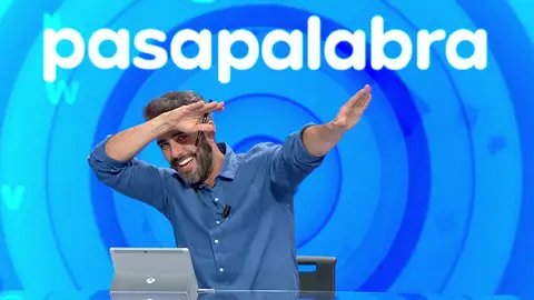 ¿Quiénes son los invitados de 'Pasapalabra' del 30 de agosto al 1 de septiembre? ¡Descúbrelos! ¿Quiénes son los invitados de 'Pasapalabra' del 30 de agosto al 1 de septiembre? ¡Descúbrelos!