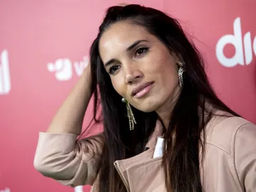 India Martínez India Martínez