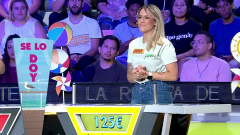 ¡De mal en peor! Laura encadena tres de los peores gajos: “Hoy no es mi día” ¡De mal en peor! Laura encadena tres de los peores gajos: “Hoy no es mi día”