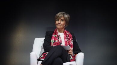 Dimite Marta Temido, ministra portuguesa de Salud, tras la polémica por la muerte de una turista embarazada