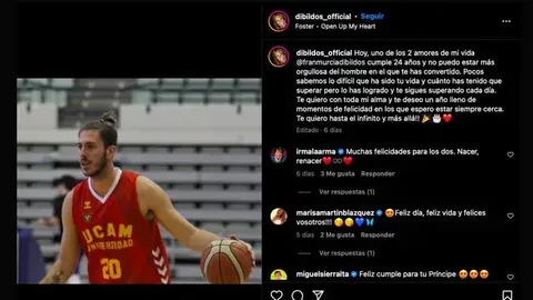 Instagram Lara Dibildos Instagram Lara Dibildos