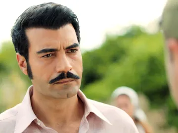 La policía llega a la mansión Yaman: ¡Están buscando a Sevda! La policía llega a la mansión Yaman: ¡Están buscando a Sevda!