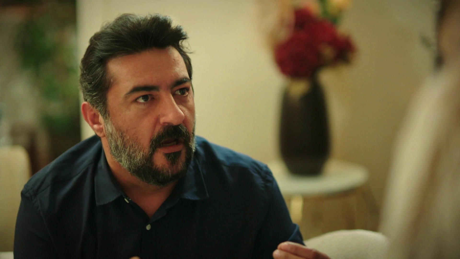 Akif descubre que Melisa ayudó económicamente a los Eren: ¿Se vengará? Akif descubre que Melisa ayudó económicamente a los Eren: ¿Se vengará?