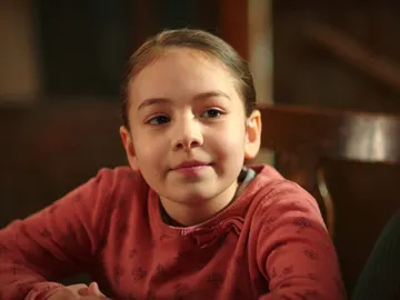 Los hermanos Eren celebran el primer día de la madre sin Hatice: “Hoy es su día, deberíamos hacerla feliz" Los hermanos Eren celebran el primer día de la madre sin Hatice: “Hoy es su día, deberíamos hacerla feliz"