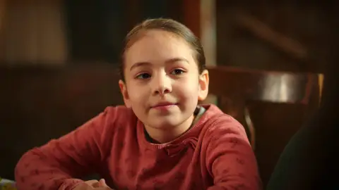 Los hermanos Eren celebran el primer día de la madre sin Hatice: “Hoy es su día, deberíamos hacerla feliz" Los hermanos Eren celebran el primer día de la madre sin Hatice: “Hoy es su día, deberíamos hacerla feliz"