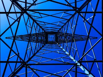 Precio de la luz en Europa Precio de la luz en Europa