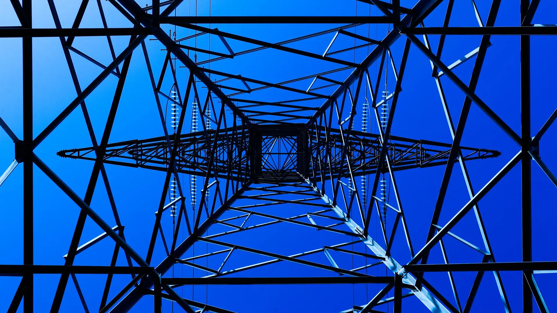 Precio de la luz en Europa Precio de la luz en Europa