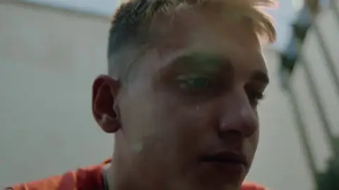 Igualdad lanza la campaña 'El Hombre se Hace' Igualdad lanza la campaña 'El Hombre se Hace'