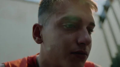 Igualdad lanza la campaña 'El Hombre se Hace' Igualdad lanza la campaña 'El Hombre se Hace'