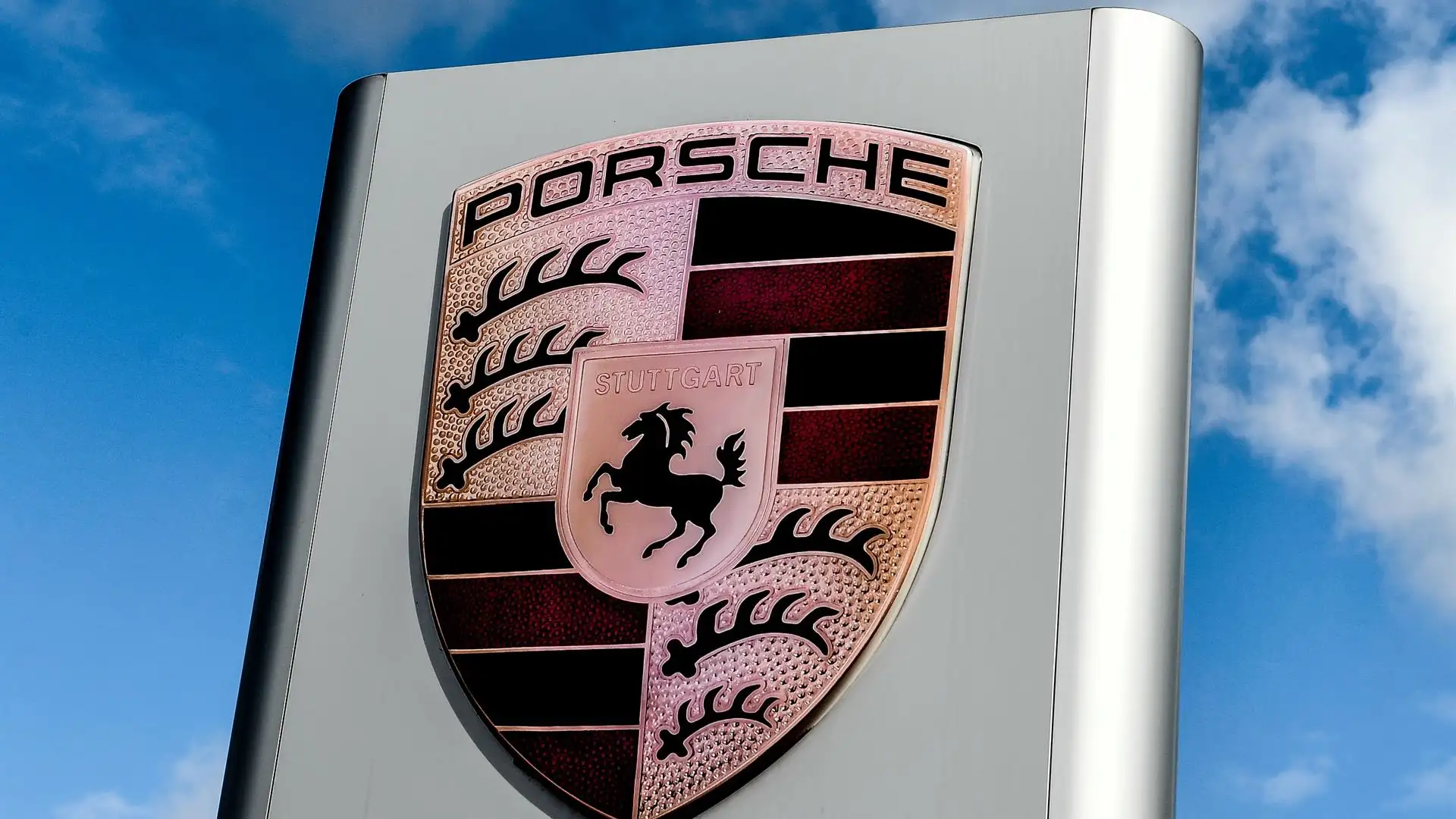 Porche no se aliará con Red Bull en la Fórmula 1 Porche no se aliará con Red Bull en la Fórmula 1