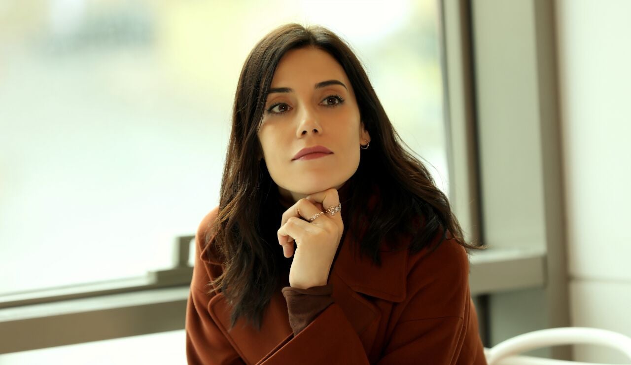 La venganza de Asya, al descubierto: Analizamos su plan paso a paso 