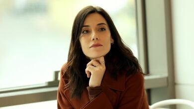 La venganza de Asya, al descubierto: Analizamos su plan paso a paso 