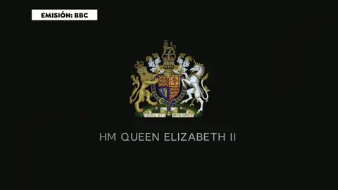 Emisión BBC Emisión BBC