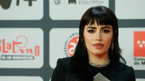 Lali Esposito Lali Esposito