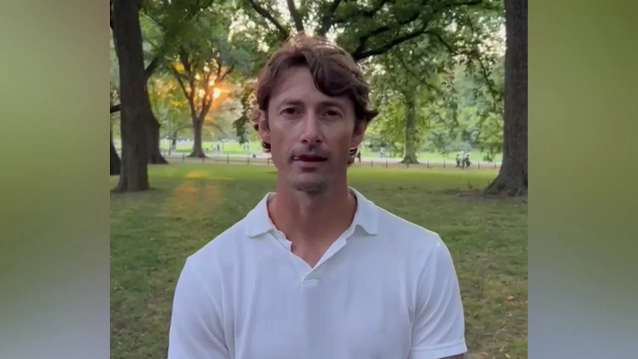 Juan Carlos Ferrero: "Si Alcaraz est&aacute; muy pendiente del n&ordm;1 igual no lo consigue"