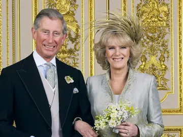 A3 Noticias 2 (09-09-22) Cómo será la coronación de Carlos III como rey de Inglaterra A3 Noticias 2 (09-09-22) Cómo será la coronación de Carlos III como rey de Inglaterra