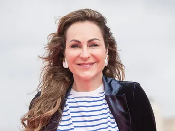 Ana Milán Ana Milán