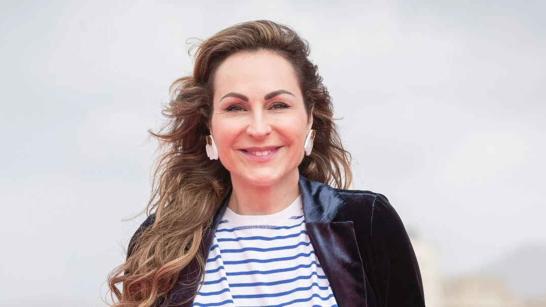 Ana Milán Ana Milán