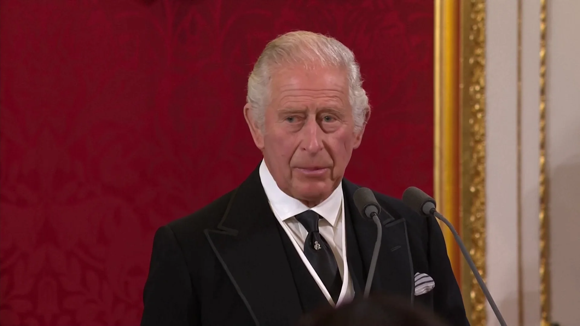 Carlos III Carlos III