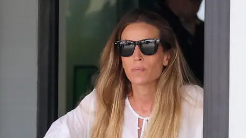 Marta Castro Marta Castro