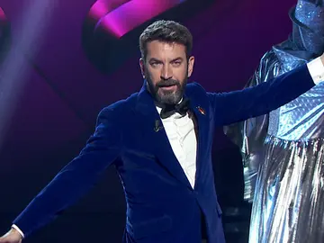 Estos son los programas que prepara Antena 3 para esta nueva temporada Estos son los programas que prepara Antena 3 para esta nueva temporada